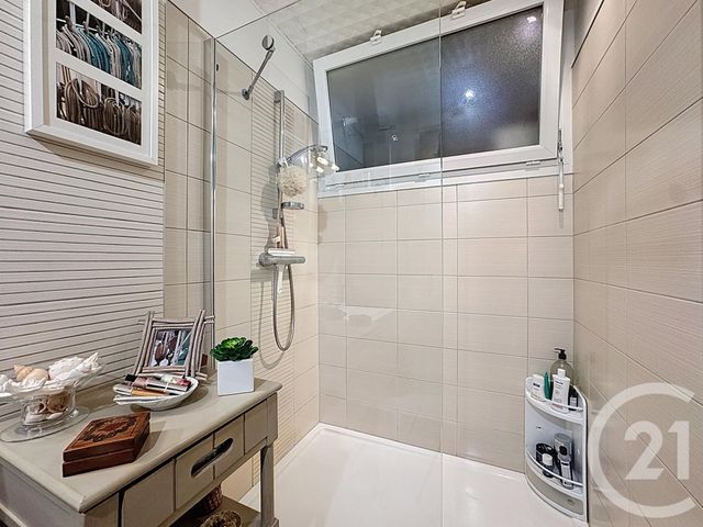 Appartement T3 à vendre - 3 pièces - 59,27 m2 - Brest - 29 - BRETAGNE