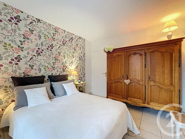 Appartement T3 à vendre - 3 pièces - 59,27 m2 - Brest - 29 - BRETAGNE