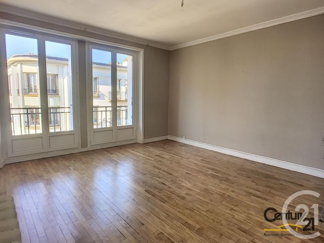 appartement - BREST - 29