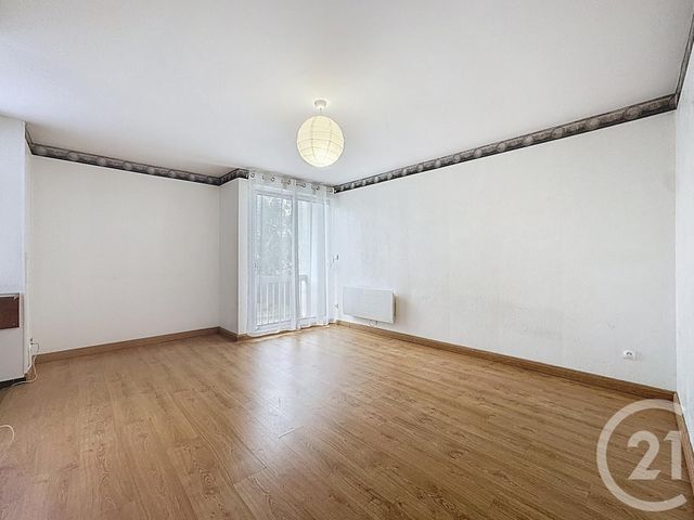 Appartement T2 à louer - 2 pièces - 47,30 m2 - Brest - 29 - BRETAGNE