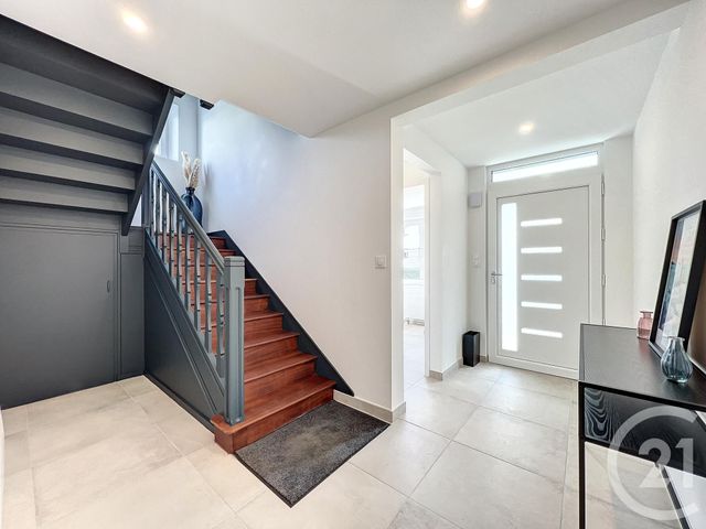 Appartement Chambre à louer - 10 pièces - 11,33 m2 - Brest - 29 - BRETAGNE