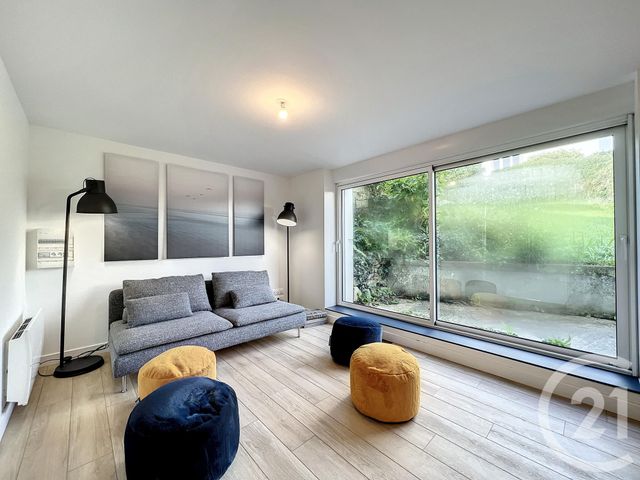 Appartement Chambre à louer - 10 pièces - 11,33 m2 - Brest - 29 - BRETAGNE