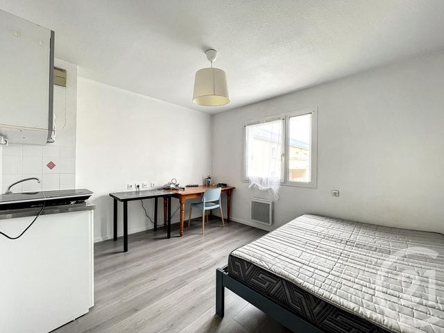 appartement - BREST - 29