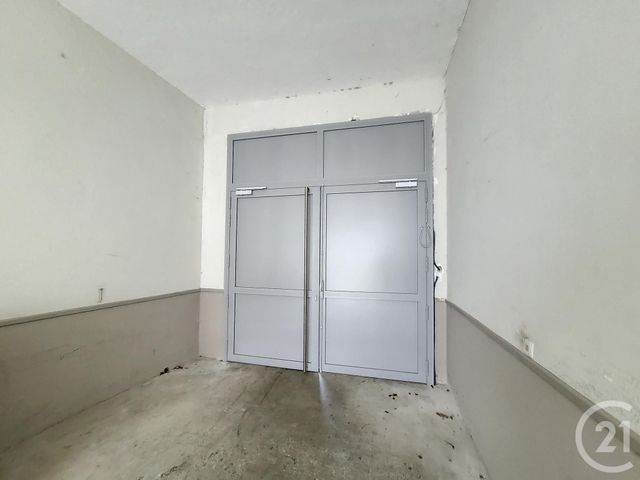 Afficher la photo en grand Parking à vendre - 10 m2 - Brest - 29 - BRETAGNE