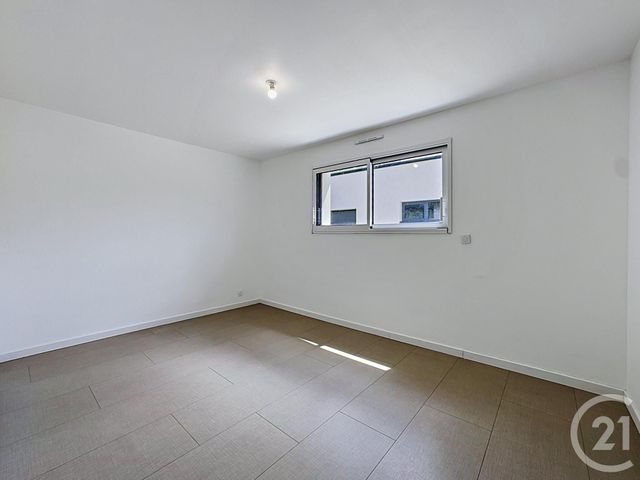 Maison &agrave; vendre - 5 pi&egrave;ces - 199,08 m2 - Brest - 29 - BRETAGNE