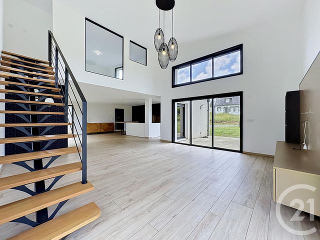 maison - BREST - 29
