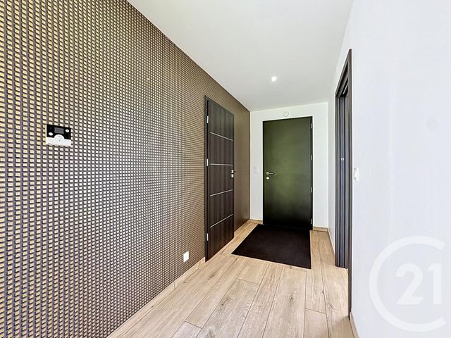 Maison &agrave; vendre - 5 pi&egrave;ces - 199,08 m2 - Brest - 29 - BRETAGNE
