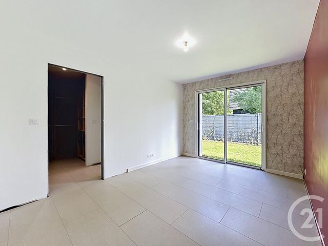 Maison &agrave; vendre - 5 pi&egrave;ces - 199,08 m2 - Brest - 29 - BRETAGNE