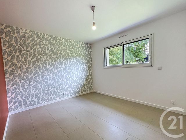Maison &agrave; vendre - 5 pi&egrave;ces - 199,08 m2 - Brest - 29 - BRETAGNE