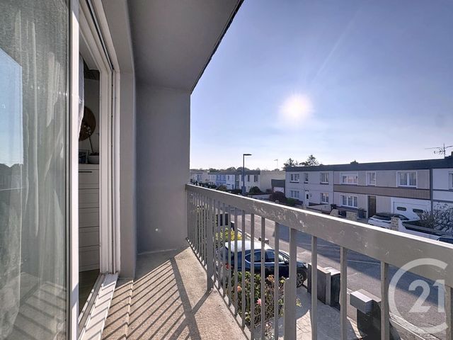 Maison &agrave; vendre - 4 pi&egrave;ces - 107,10 m2 - Guilers - 29 - BRETAGNE