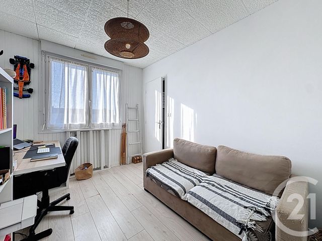 Maison &agrave; vendre - 4 pi&egrave;ces - 107,10 m2 - Guilers - 29 - BRETAGNE