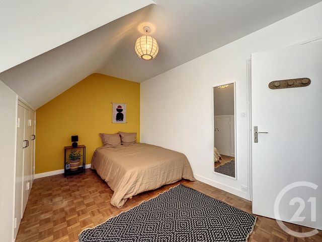 maison - BREST - 29