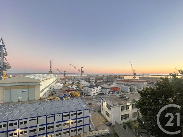  - BREST - 