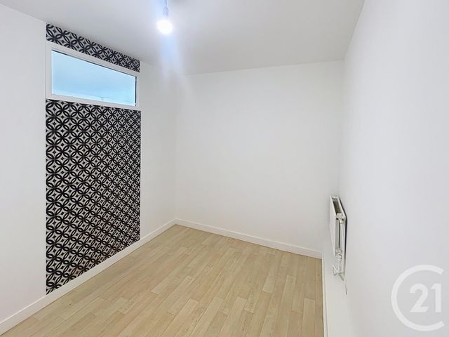 Afficher la photo en grand Appartement T2 à vendre - 2 pièces - 47,88 m2 - Landerneau - 29 - BRETAGNE