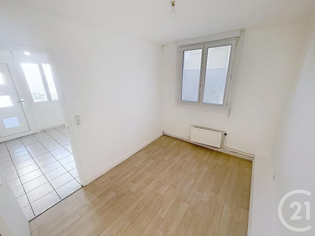 Afficher la photo en grand Appartement T2 à vendre - 2 pièces - 47,88 m2 - Landerneau - 29 - BRETAGNE