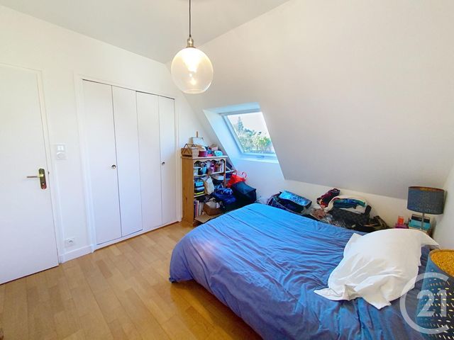 Afficher la photo en grand Maison à vendre - 6 pièces - 127,52 m2 - Guipavas - 29 - BRETAGNE