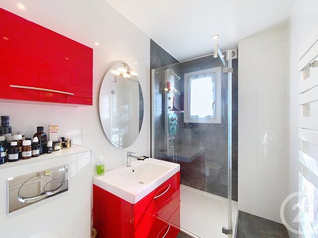 Afficher la photo en grand Maison à vendre - 6 pièces - 127,52 m2 - Guipavas - 29 - BRETAGNE