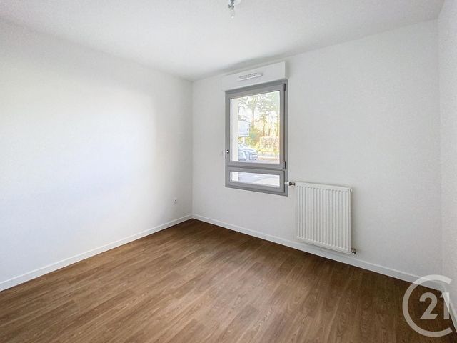 Appartement T3 à vendre - 3 pièces - 63,87 m2 - Guipavas - 29 - BRETAGNE