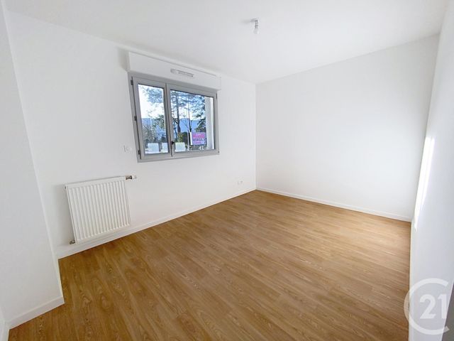Appartement T3 à vendre - 3 pièces - 60,63 m2 - Guipavas - 29 - BRETAGNE