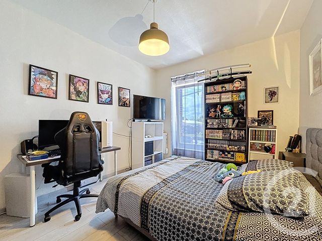 Afficher la photo en grand Appartement F2 à vendre - 2 pièces - 37,35 m2 - Brest - 29 - BRETAGNE