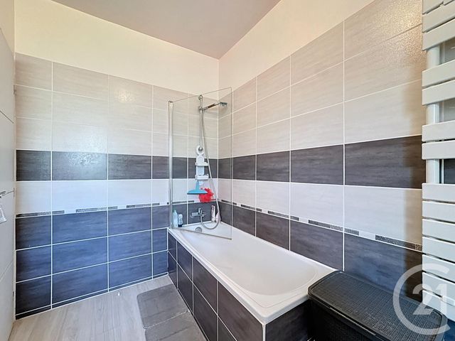 Afficher la photo en grand Appartement F2 à vendre - 2 pièces - 37,35 m2 - Brest - 29 - BRETAGNE