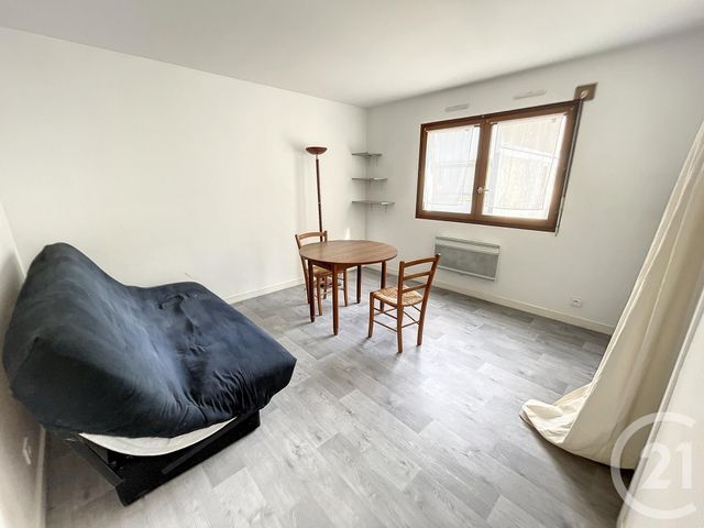 Appartement Studio à louer BREST