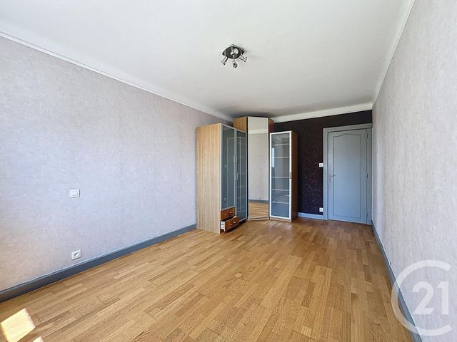 Appartement T5 à louer - 5 pièces - 94 m2 - Brest - 29 - BRETAGNE
