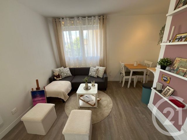 appartement - BREST - 29