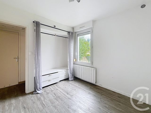 Appartement F2 à vendre - 2 pièces - 35,89 m2 - Brest - 29 - BRETAGNE