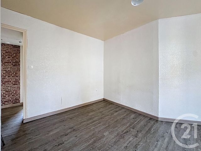 Appartement F2 à vendre - 2 pièces - 35,89 m2 - Brest - 29 - BRETAGNE