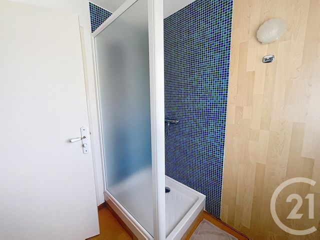 Afficher la photo en grand Maison à vendre - 7 pièces - 220 m2 - Landeda - 29 - BRETAGNE