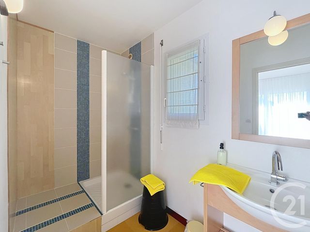 Afficher la photo en grand Maison à vendre - 7 pièces - 220 m2 - Landeda - 29 - BRETAGNE