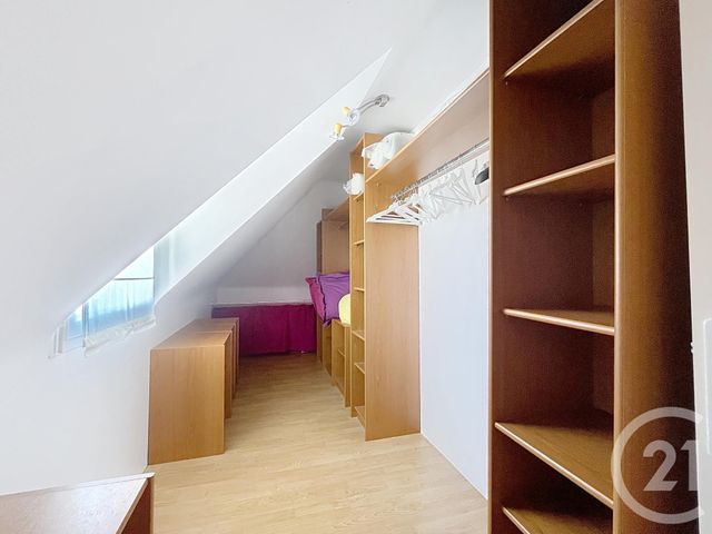 Afficher la photo en grand Maison à vendre - 7 pièces - 220 m2 - Landeda - 29 - BRETAGNE