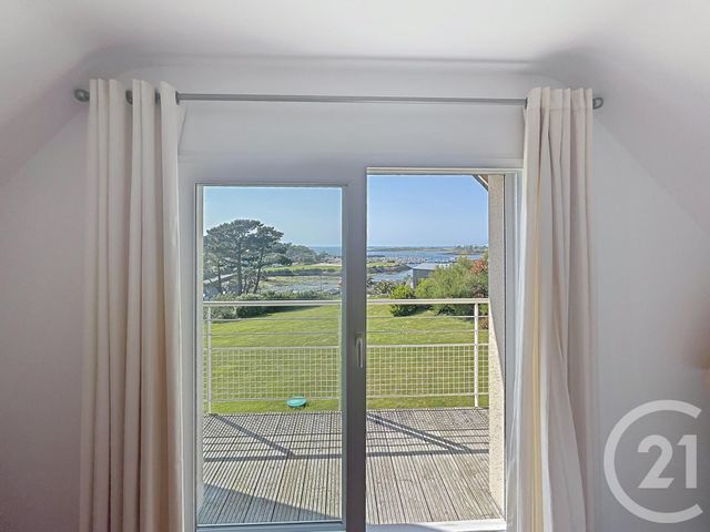 Afficher la photo en grand Maison à vendre - 7 pièces - 220 m2 - Landeda - 29 - BRETAGNE