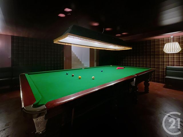 Afficher la photo en grand Maison à vendre - 7 pièces - 220 m2 - Landeda - 29 - BRETAGNE