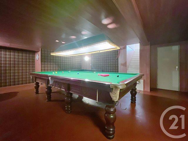 Afficher la photo en grand Maison à vendre - 7 pièces - 220 m2 - Landeda - 29 - BRETAGNE