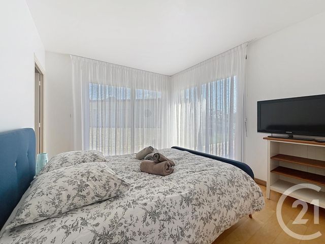 Afficher la photo en grand Maison à vendre - 7 pièces - 220 m2 - Landeda - 29 - BRETAGNE