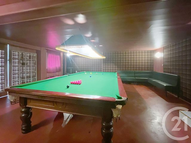 Afficher la photo en grand Maison à vendre - 7 pièces - 220 m2 - Landeda - 29 - BRETAGNE