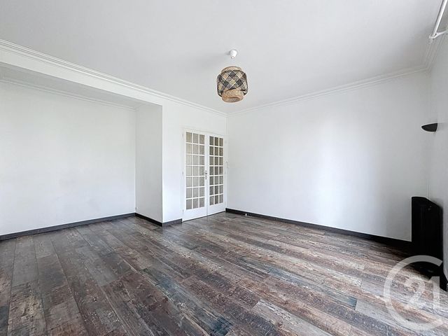 Maison à vendre - 4 pièces - 83 m2 - Landerneau - 29 - BRETAGNE