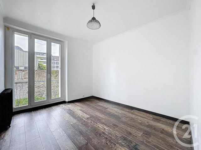 Maison à vendre - 4 pièces - 83 m2 - Landerneau - 29 - BRETAGNE