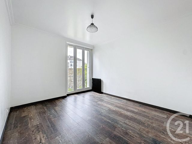 Maison à vendre - 4 pièces - 83 m2 - Landerneau - 29 - BRETAGNE