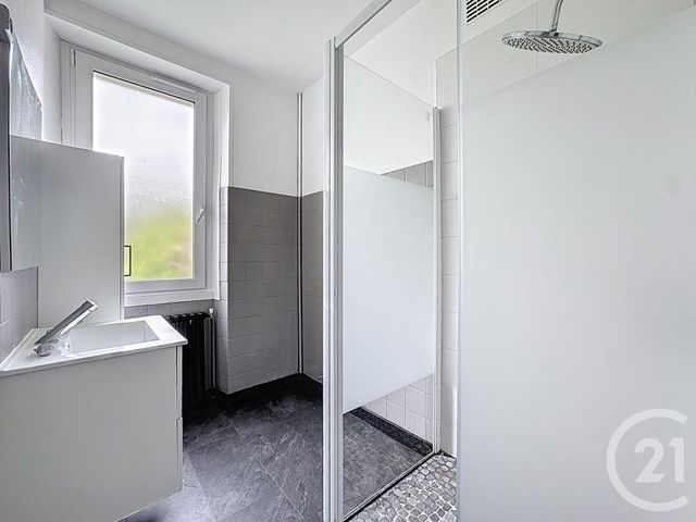 Maison à vendre - 4 pièces - 83 m2 - Landerneau - 29 - BRETAGNE