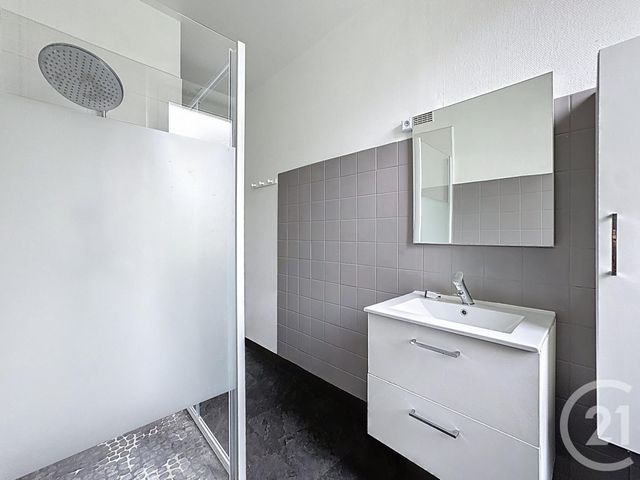 Maison à vendre - 4 pièces - 83 m2 - Landerneau - 29 - BRETAGNE