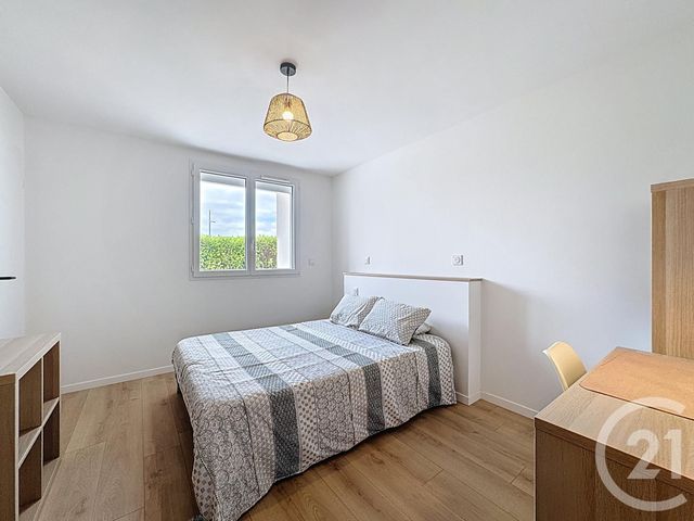 Maison à louer - 7 pièces - 141,22 m2 - Brest - 29 - BRETAGNE