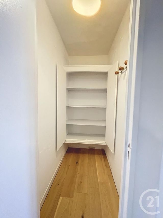 Appartement T3 à louer - 3 pièces - 71,52 m2 - Brest - 29 - BRETAGNE