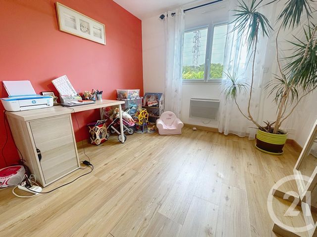 Afficher la photo en grand Maison à vendre - 6 pièces - 128 m2 - Bohars - 29 - BRETAGNE