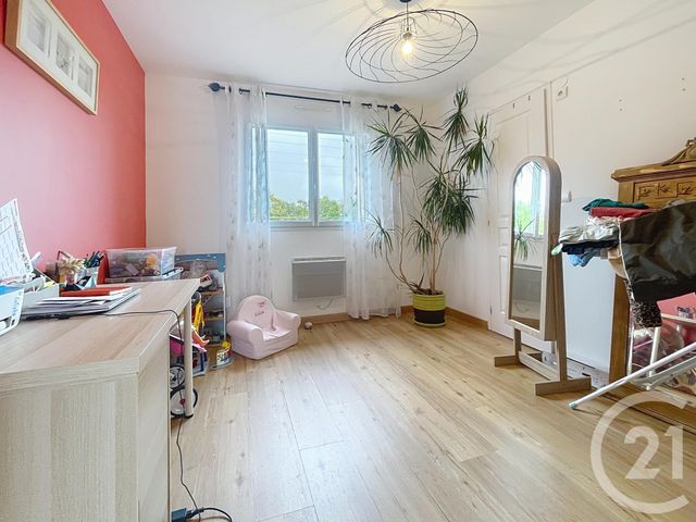 Afficher la photo en grand Maison à vendre - 6 pièces - 128 m2 - Bohars - 29 - BRETAGNE