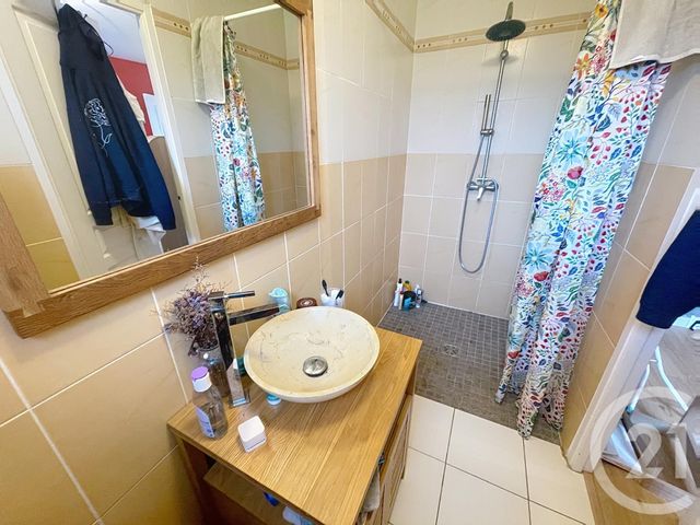 Afficher la photo en grand Maison à vendre - 6 pièces - 128 m2 - Bohars - 29 - BRETAGNE