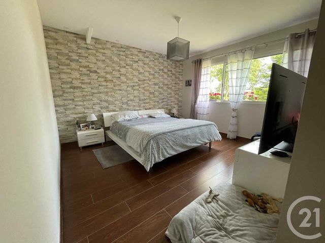 Maison à vendre - 7 pièces - 236 m2 - Porspoder - 29 - BRETAGNE