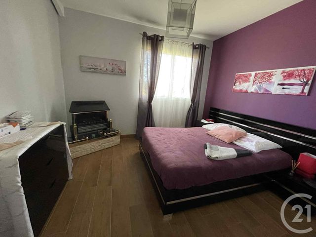 Maison à vendre - 7 pièces - 236 m2 - Porspoder - 29 - BRETAGNE